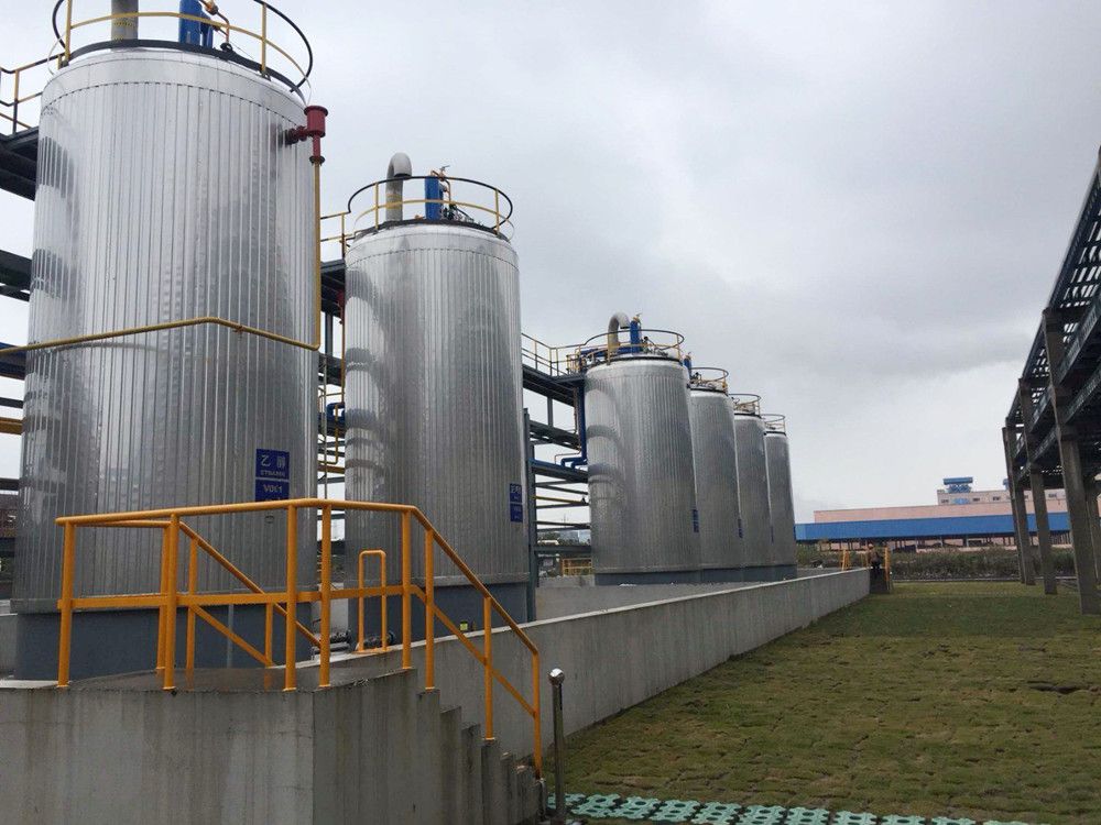 防腐蝕施工、保溫、絕熱、保冷工程施工、防腐保溫維修維護維保